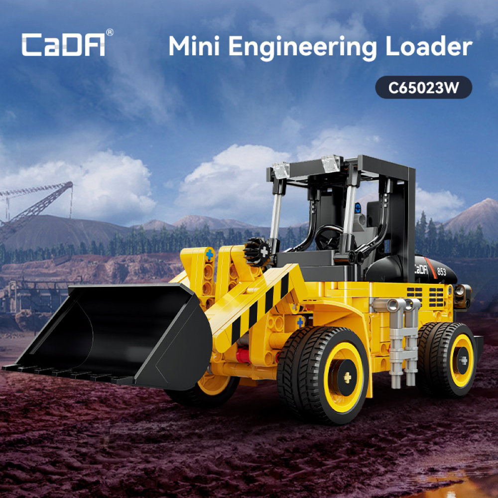 660-4477 Product Image 3