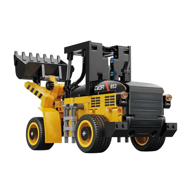 660-4477 Product Image 4