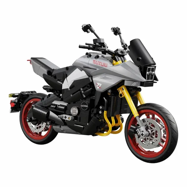 660-4480 Product Image 1