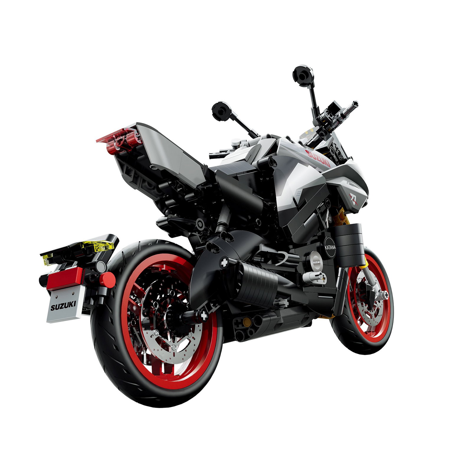 660-4480 Product Image 2