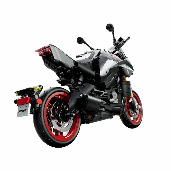 660-4480 Product Image 2