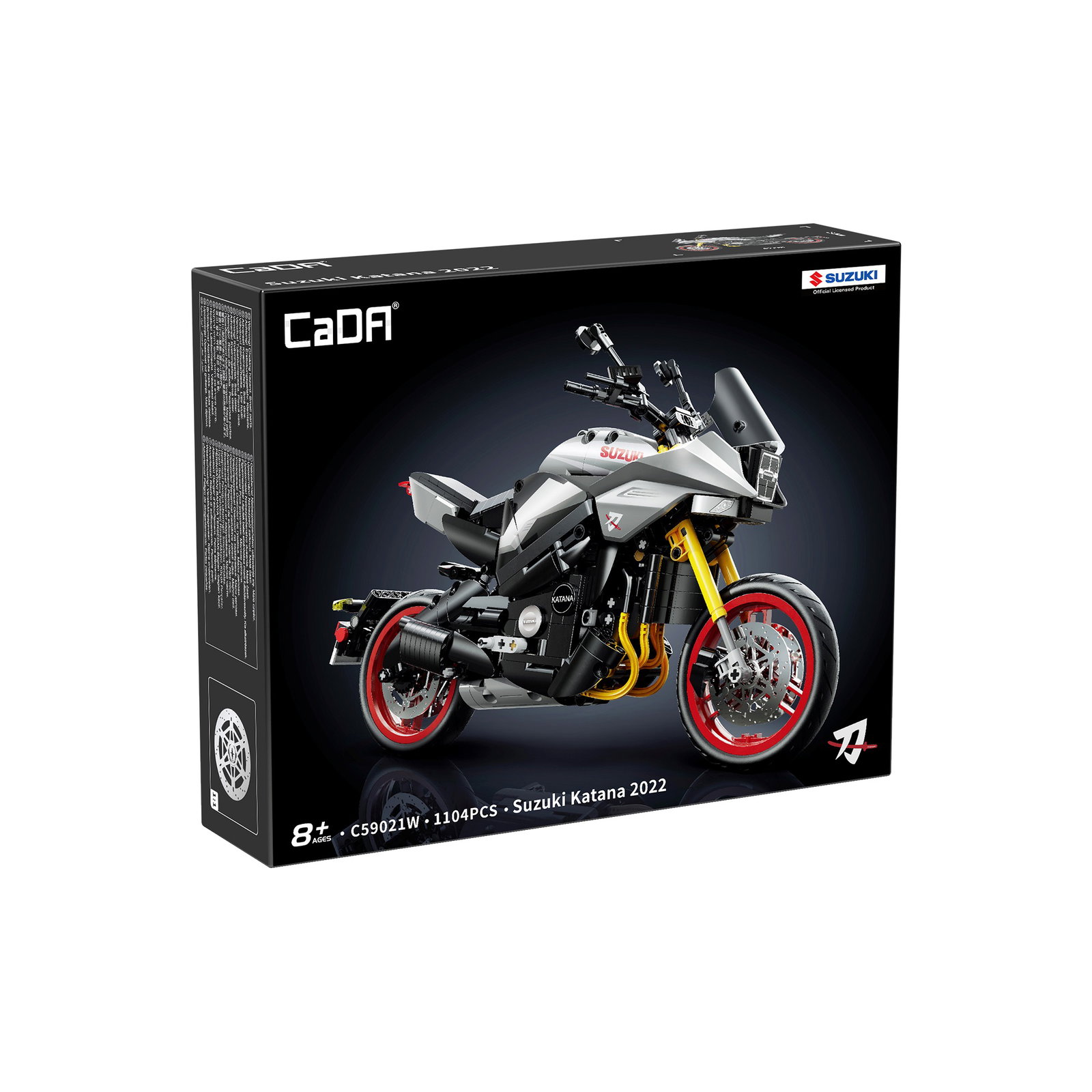 660-4480 Product Image 3