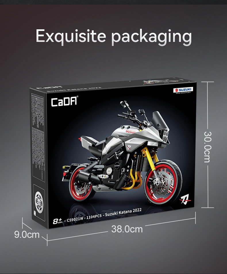 660-4480 Product Image 4