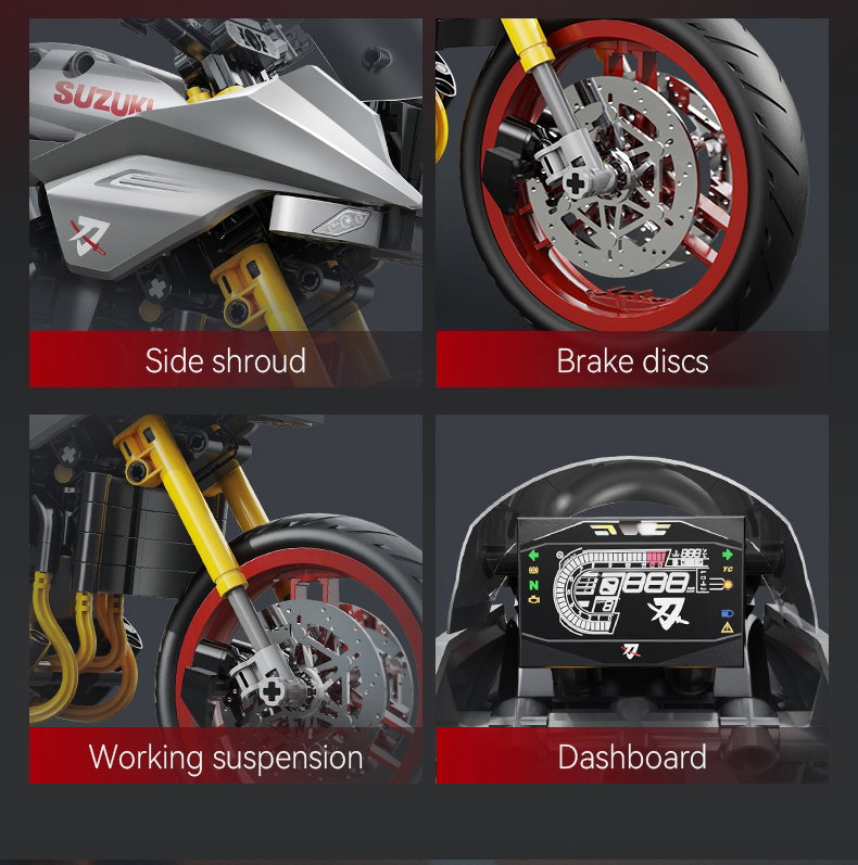 660-4480 Product Image 5