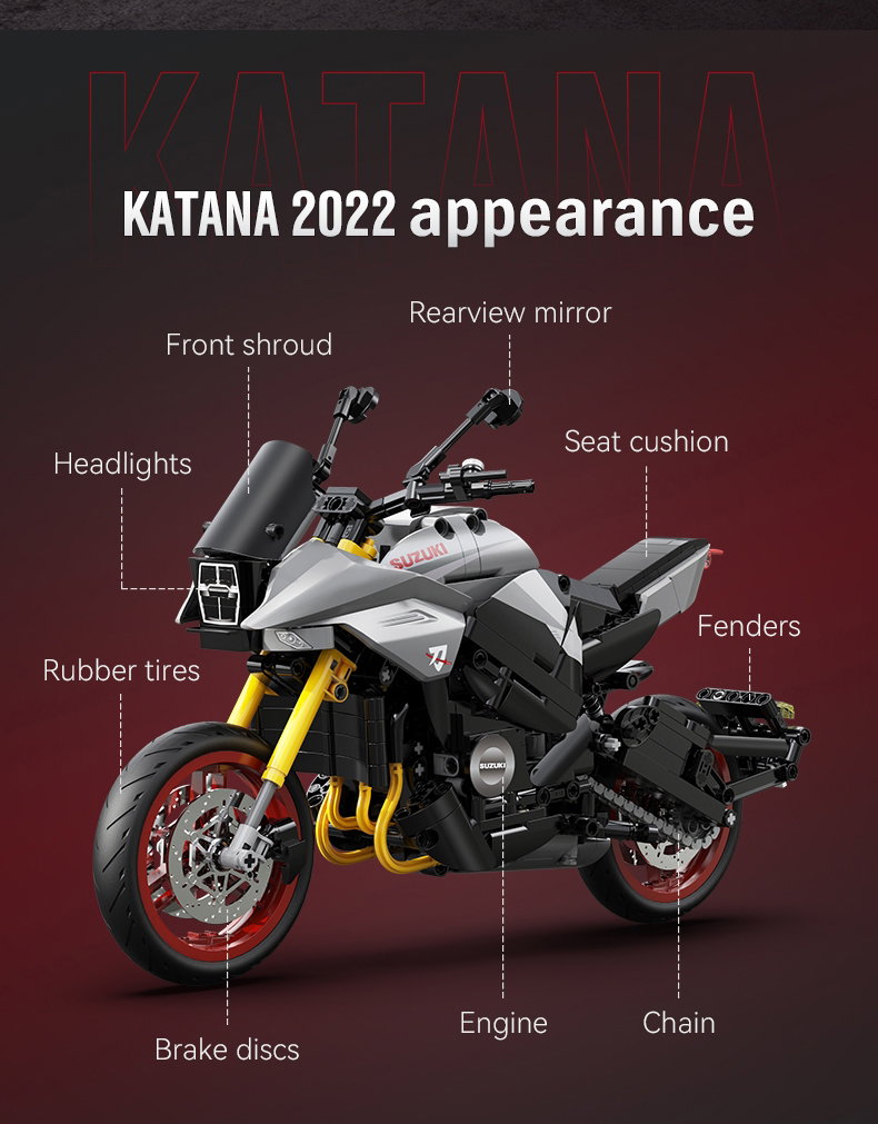 660-4480 Product Image 6