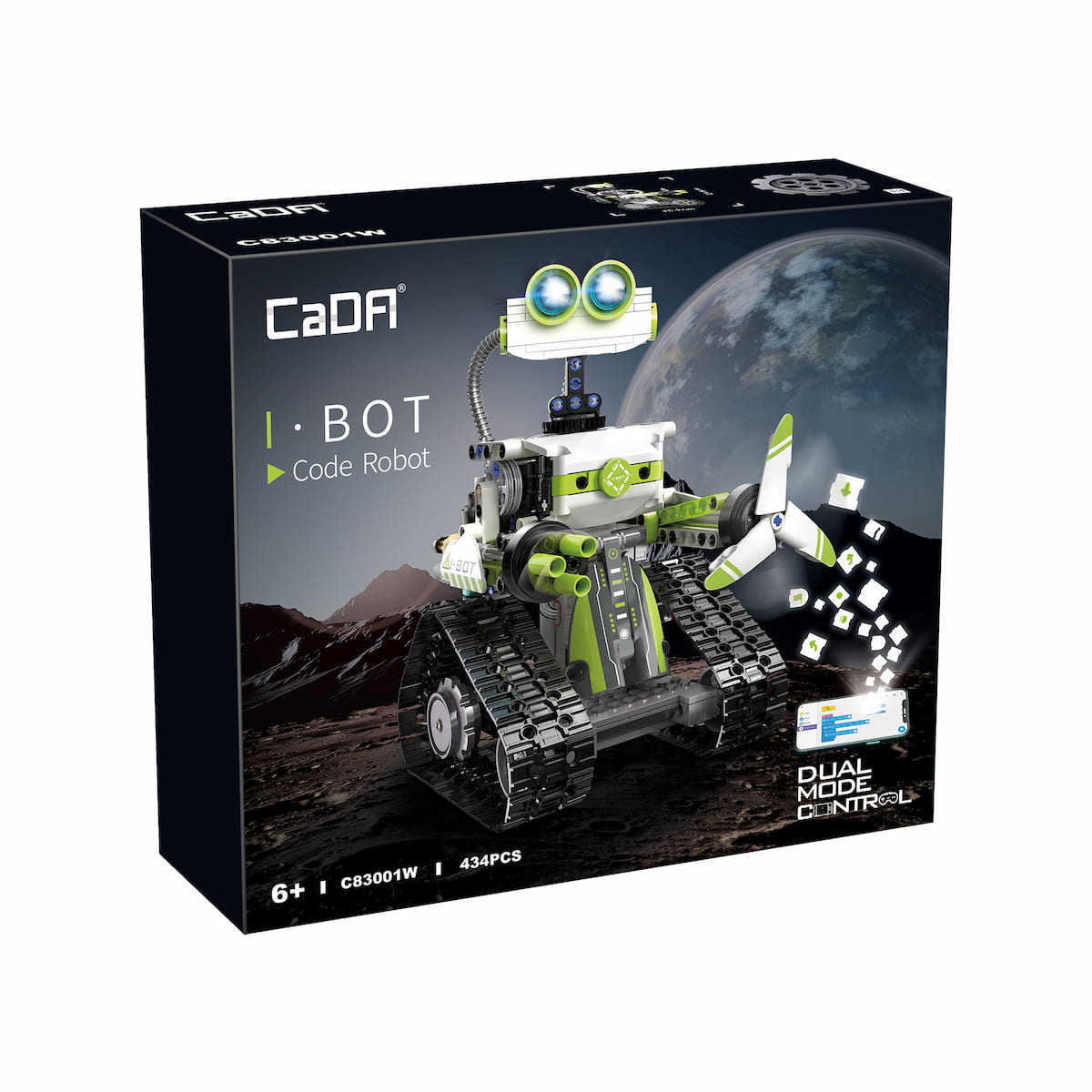 660-4489 Product Image 2