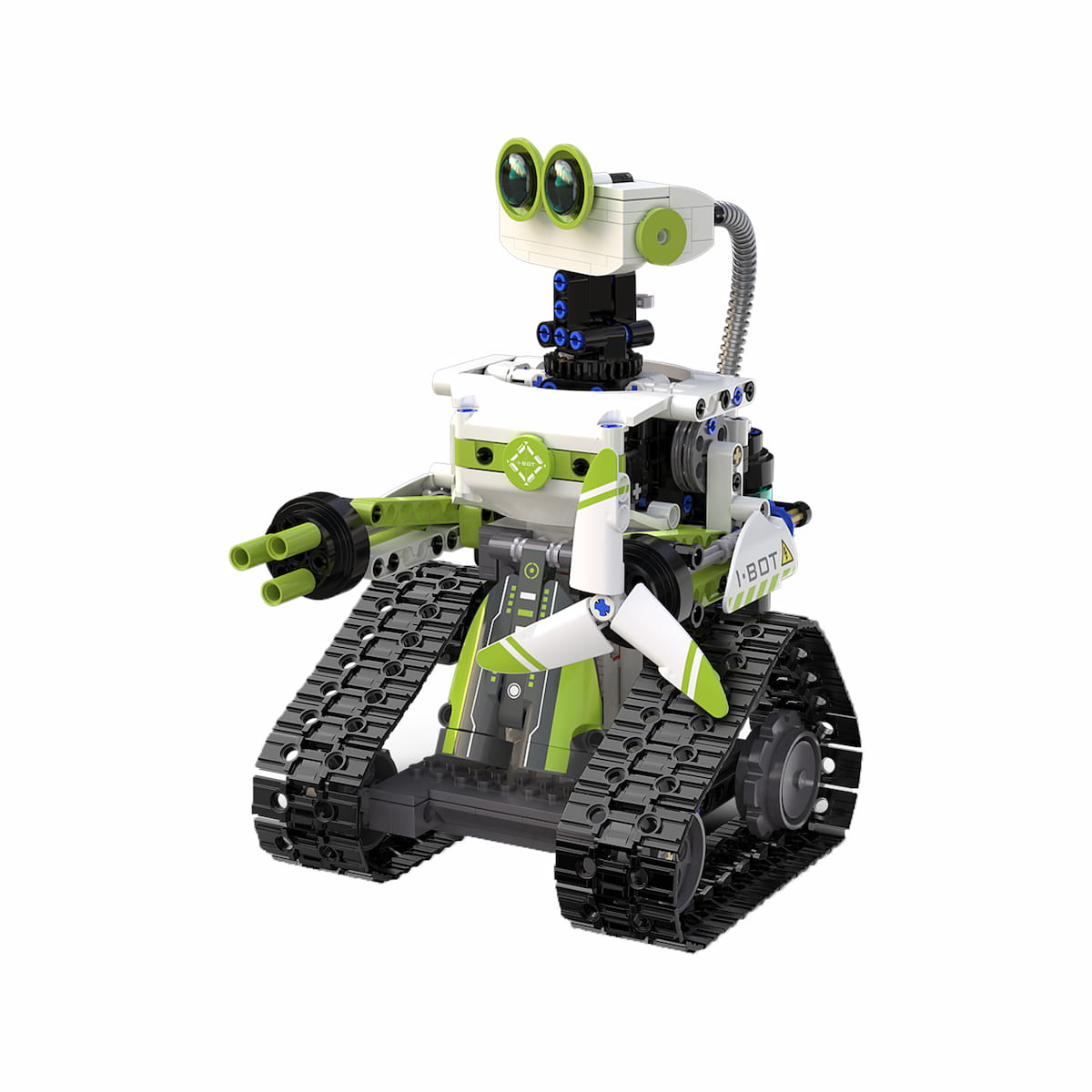 660-4489 Product Image 3