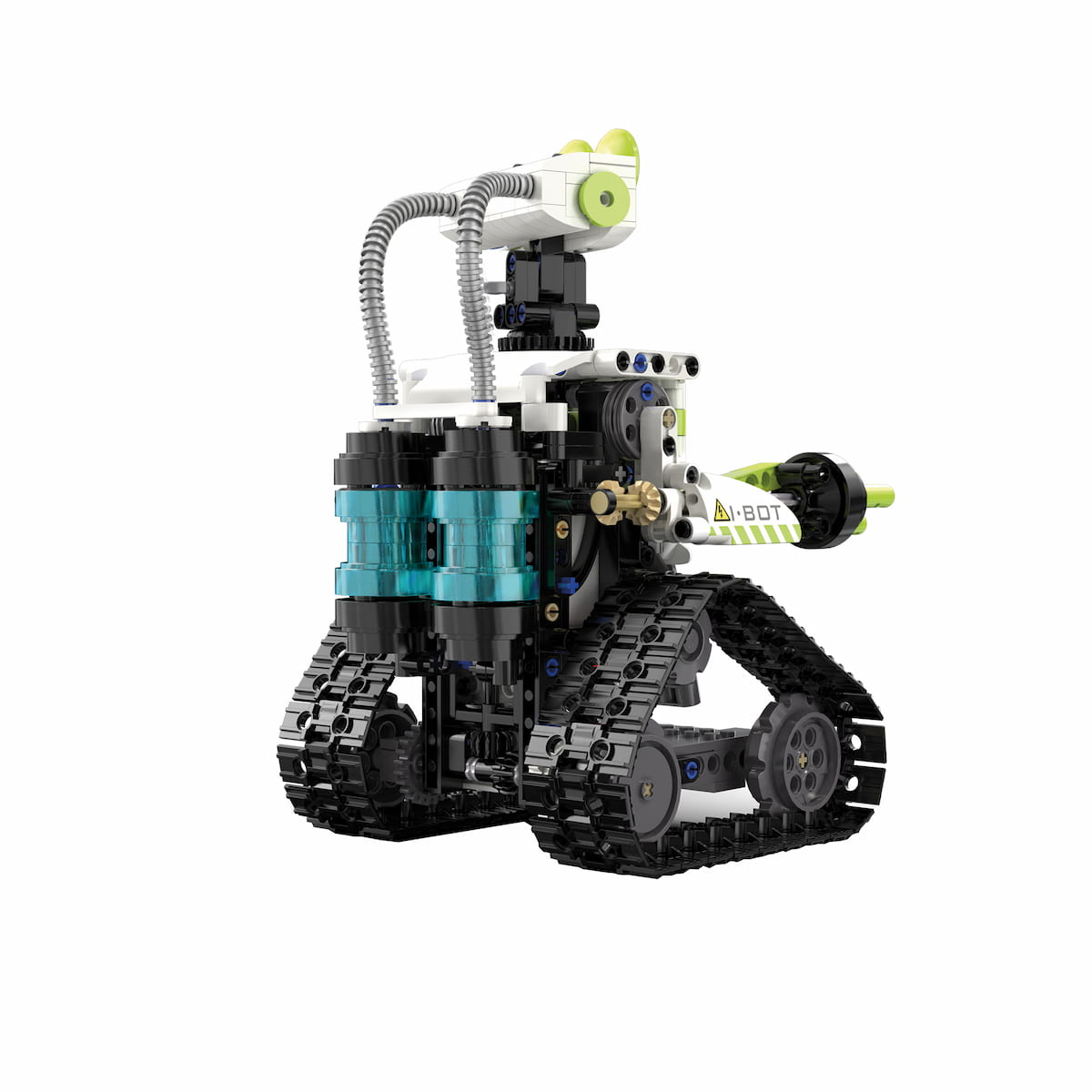 660-4489 Product Image 4
