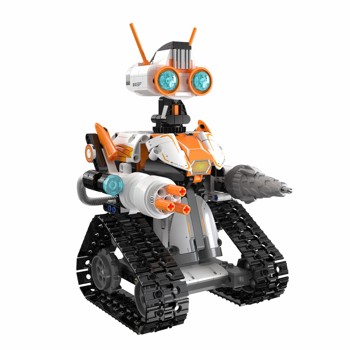 660-4490 Product Image 1
