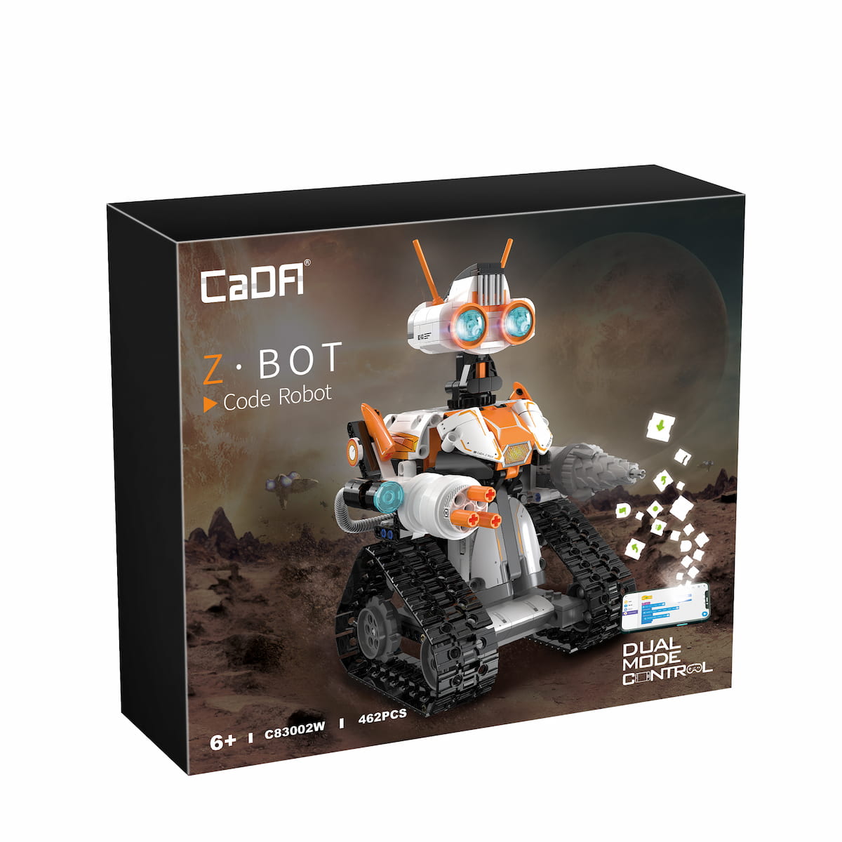 660-4490 Product Image 2