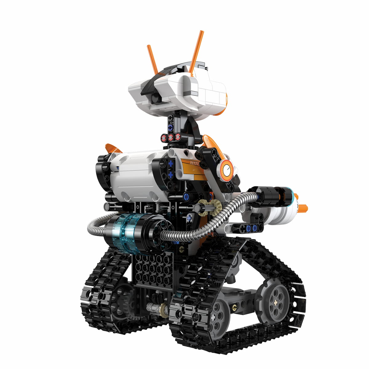 660-4490 Product Image 4
