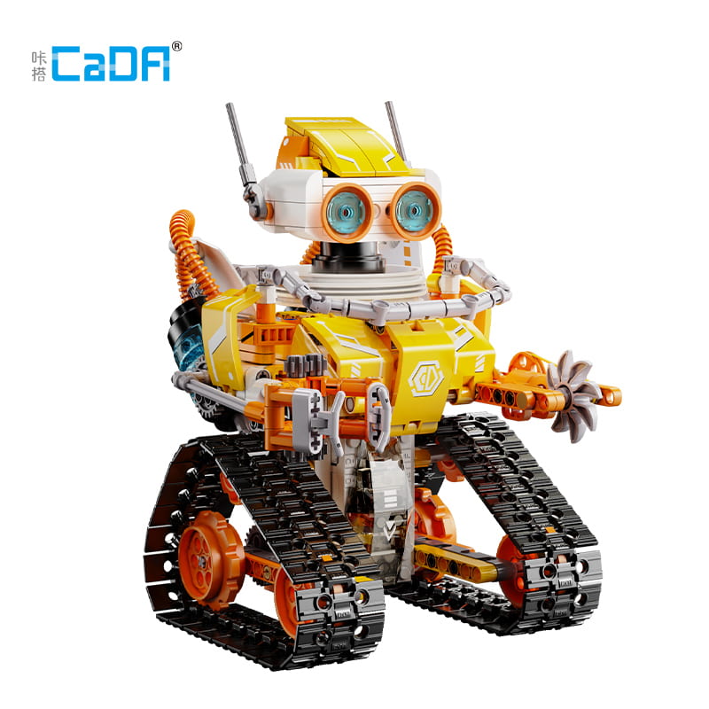 660-4491 Product Image 2