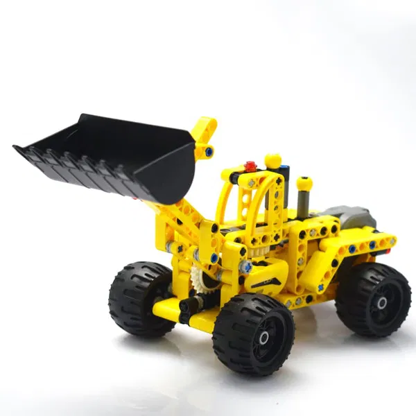 660-4510 Product Image 1