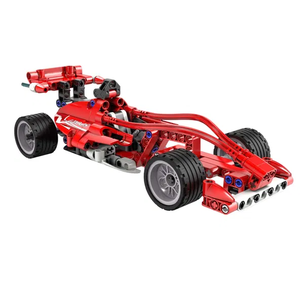 660-4511 Product Image 1