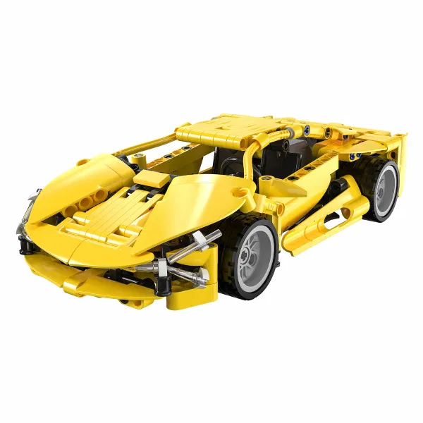 660-4513 Product Image 1