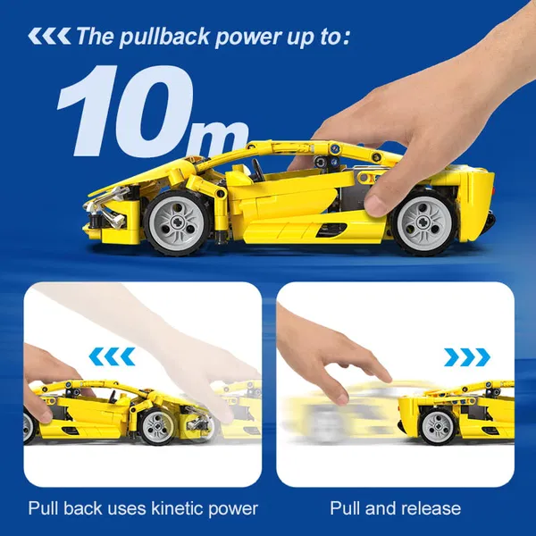 660-4513 Product Image 3