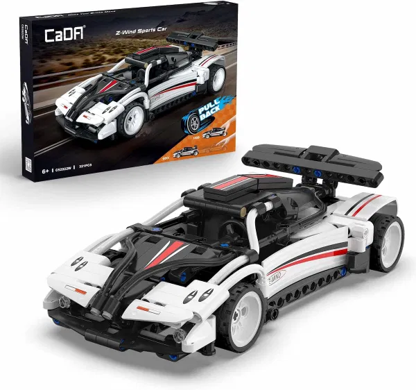 660-4514 Product Image 1