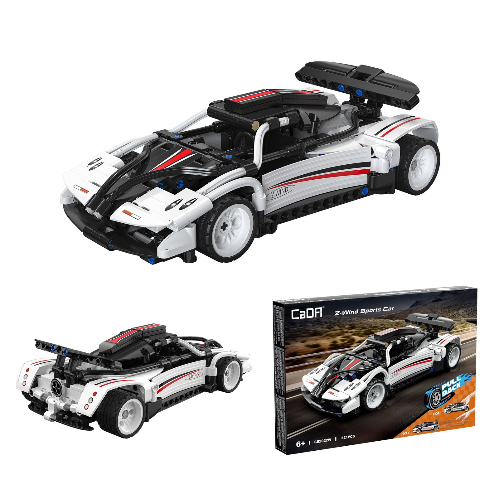 660-4514 Product Image 2