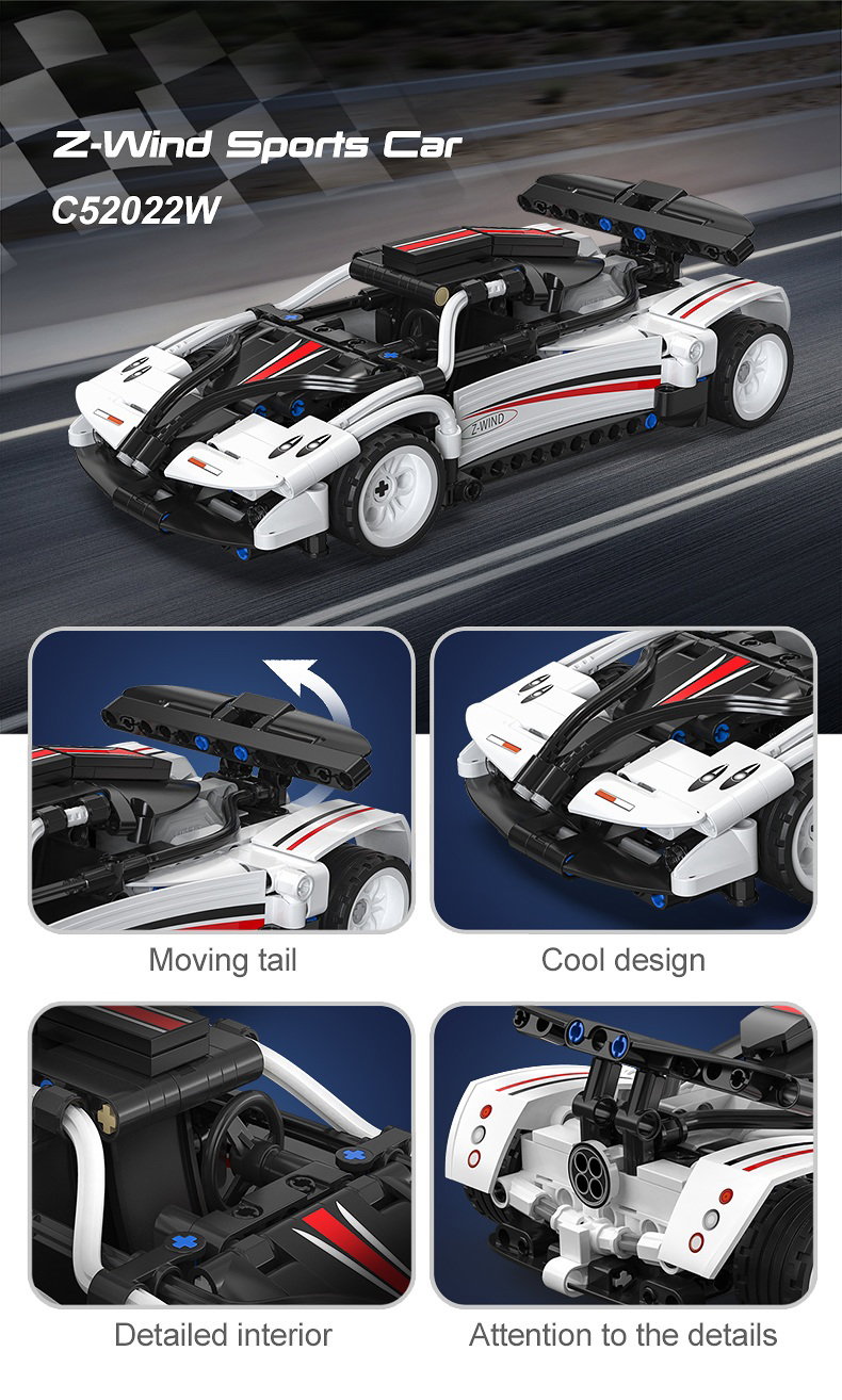 660-4514 Product Image 3