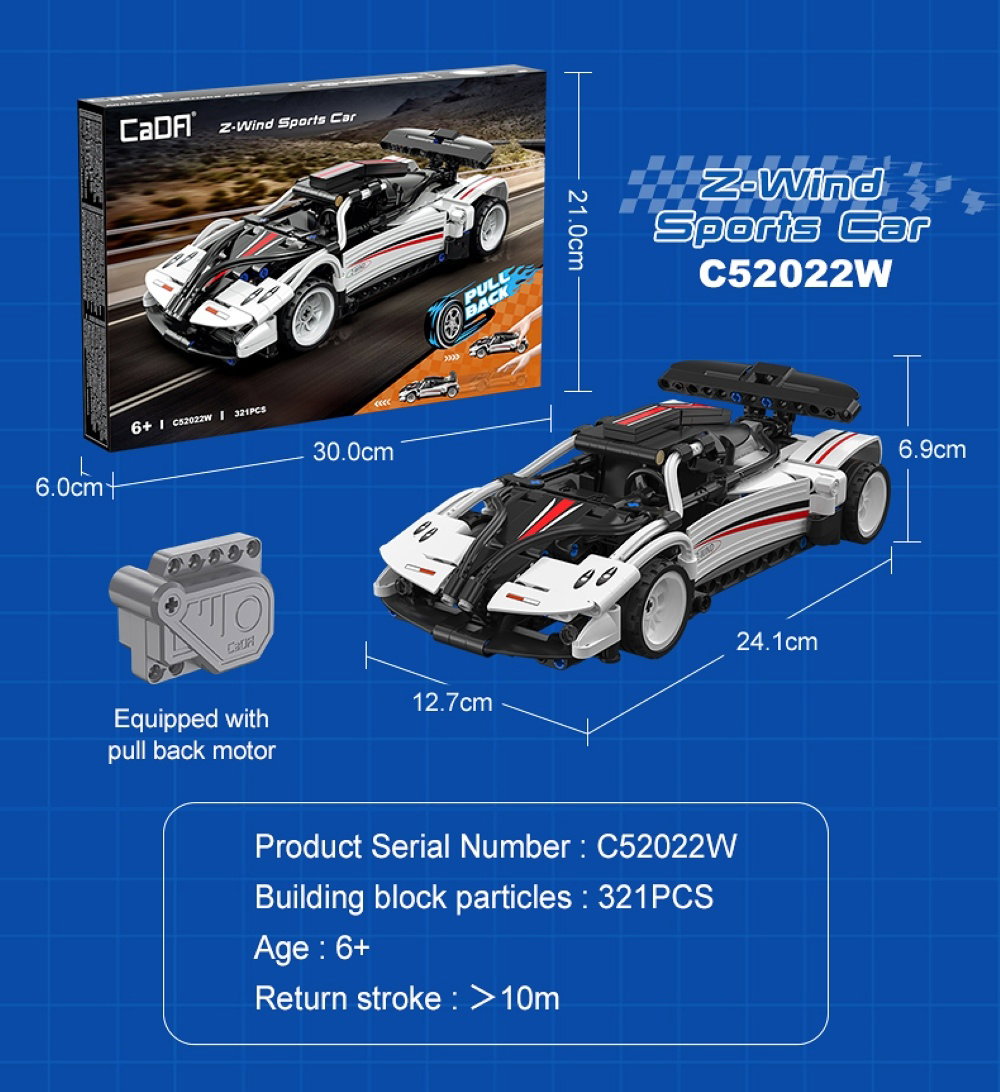 660-4514 Product Image 4