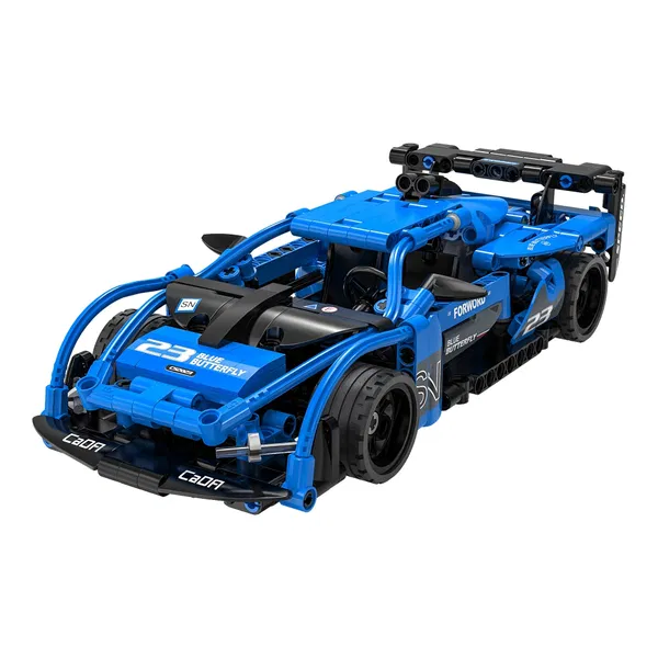 660-4515 Product Image 1