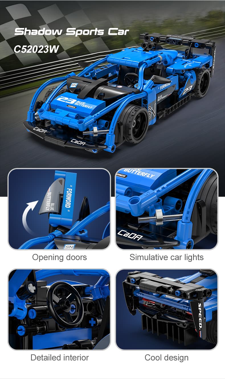 660-4515 Product Image 3