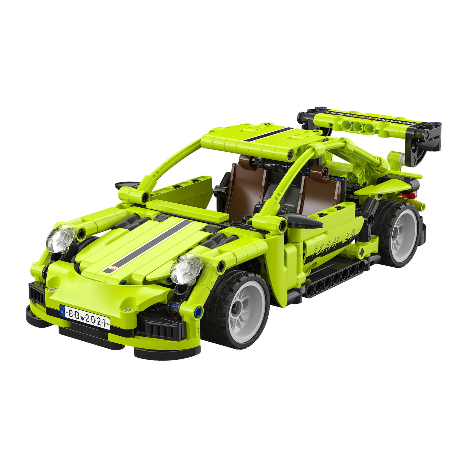 660-4516 Product Image 1