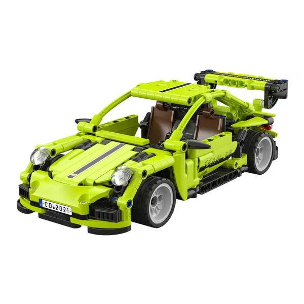 660-4516 Product Image 1