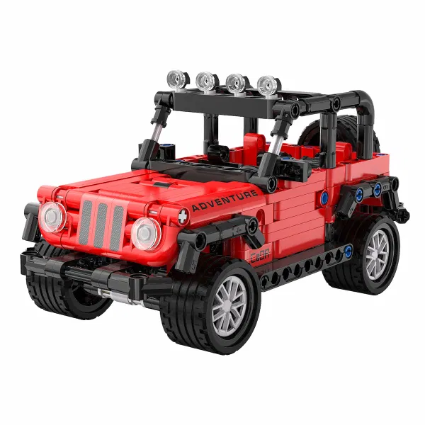 660-4519 Product Image 1