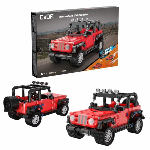 660-4519 Product Image 2