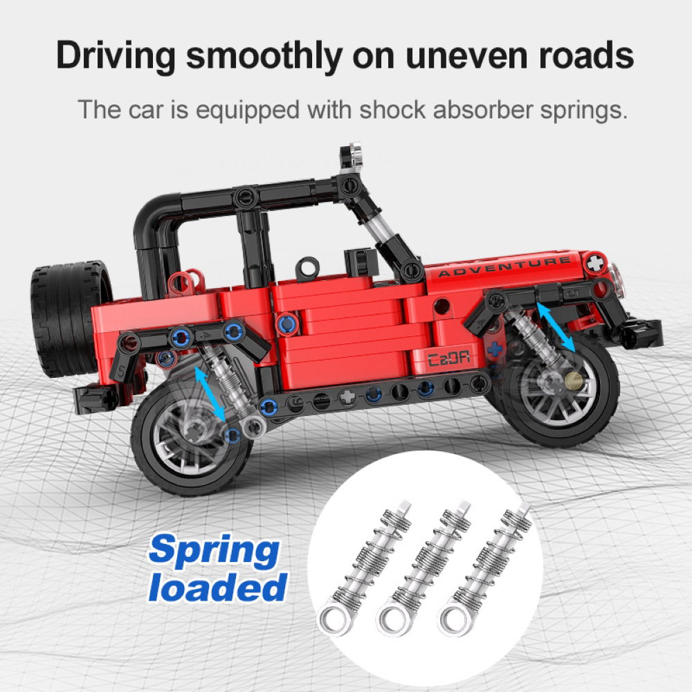 660-4519 Product Image 3