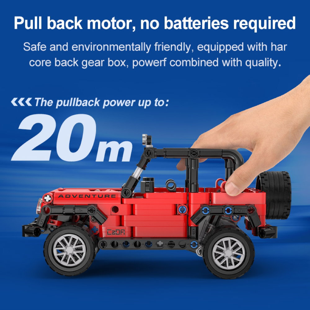 660-4519 Product Image 5