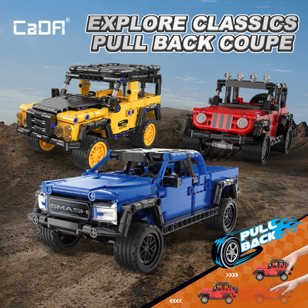 660-4519 Product Image 6