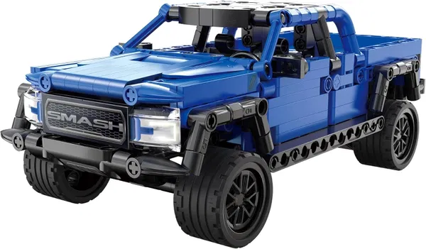 660-4521 Product Image 1