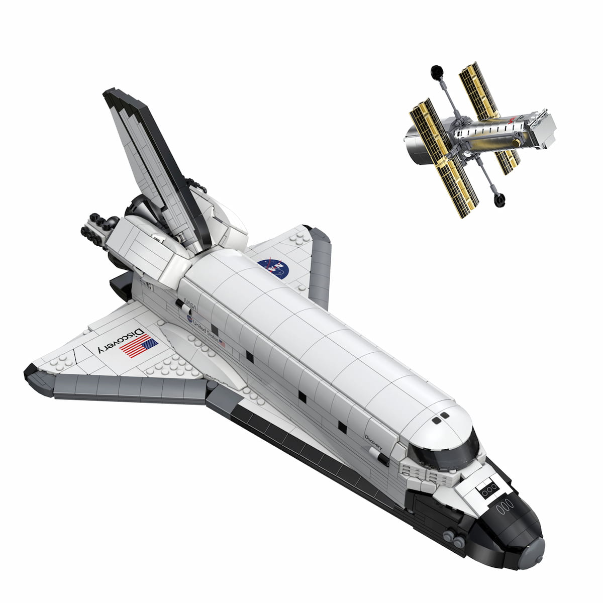 660-4539 Product Image 1