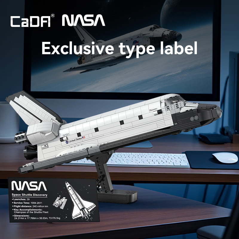 660-4539 Product Image 11