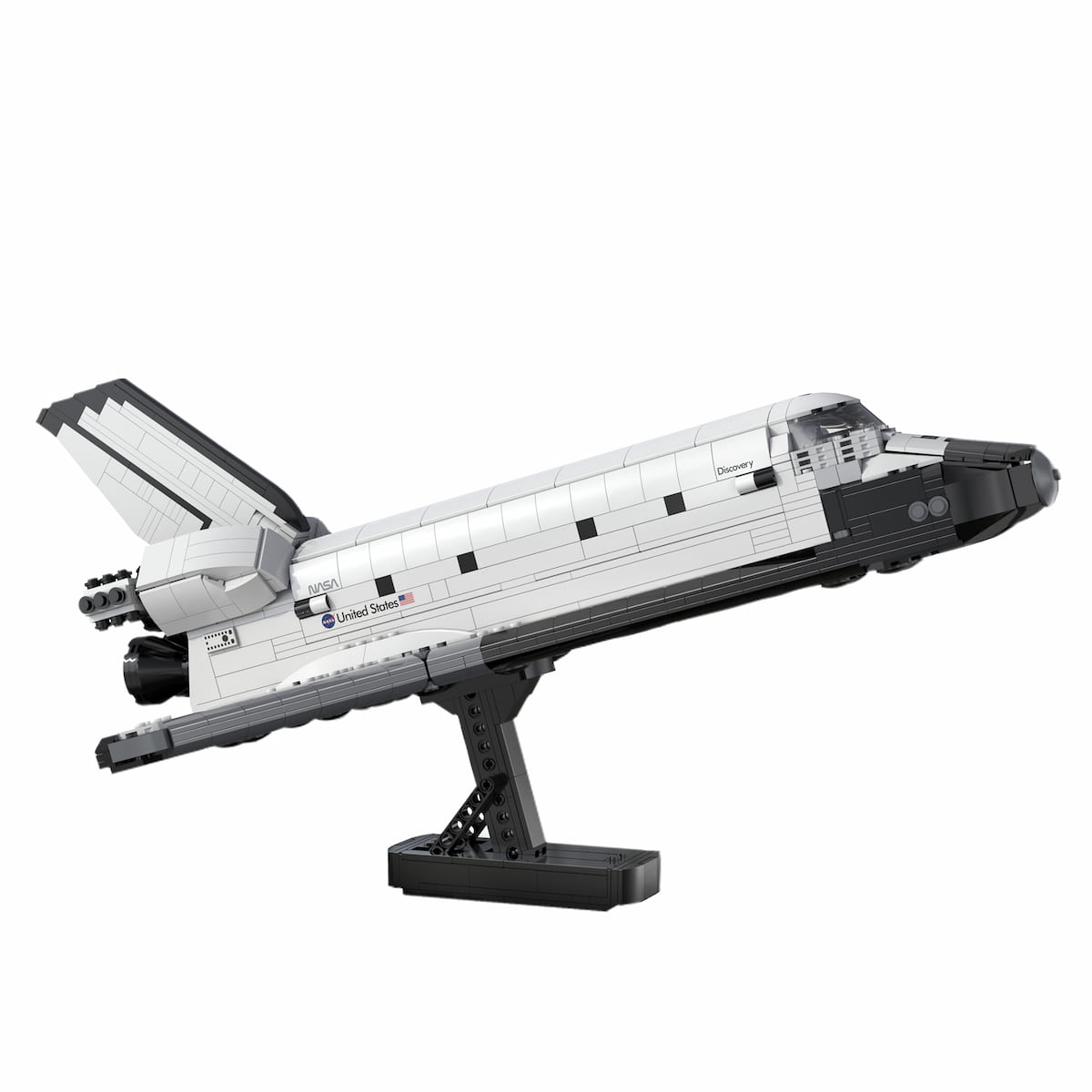 660-4539 Product Image 4
