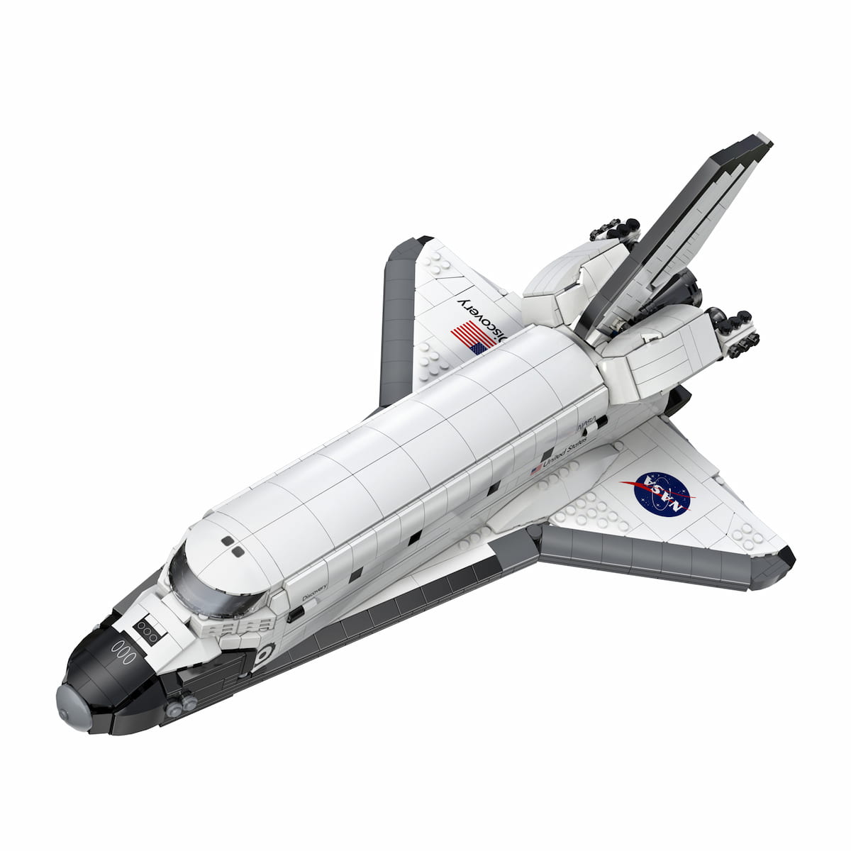 660-4539 Product Image 5