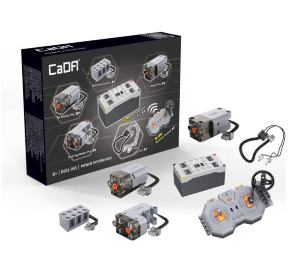 660-4558 Product Image 1