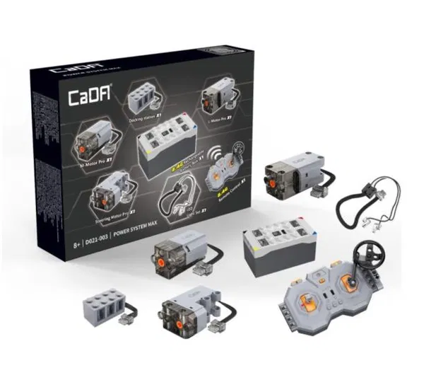 660-4558 Product Image 1