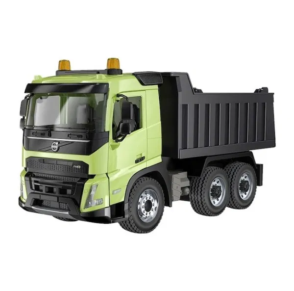 660-4561 Product Image 1