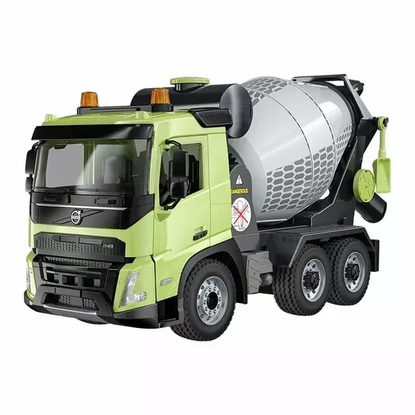 660-4563 Product Image 1