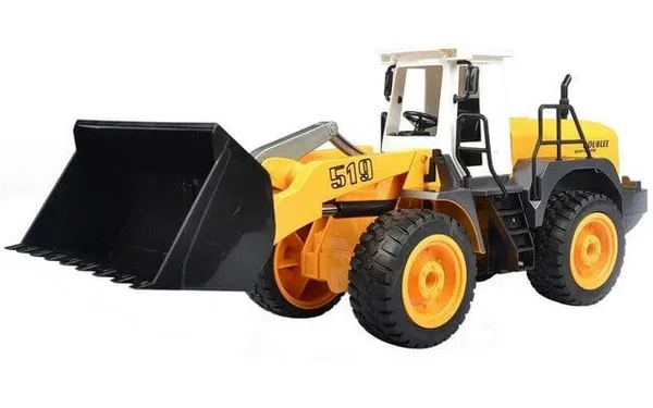 660-4567 Product Image 1