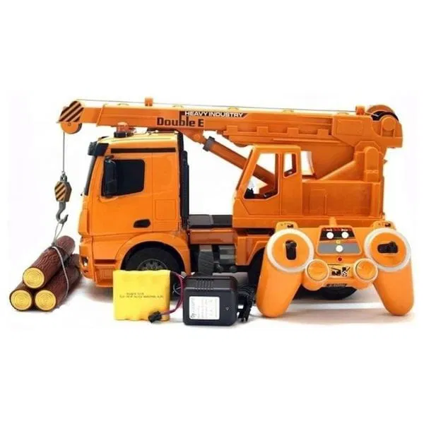 660-4571 Product Image 1