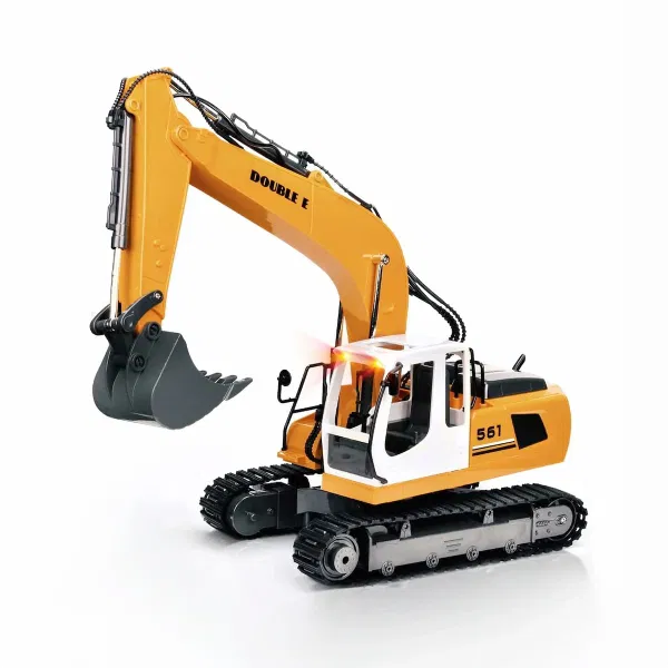 660-4575 Product Image 1
