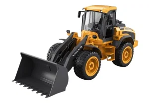 Double E 1:16 Volvo L50H Rc Loader