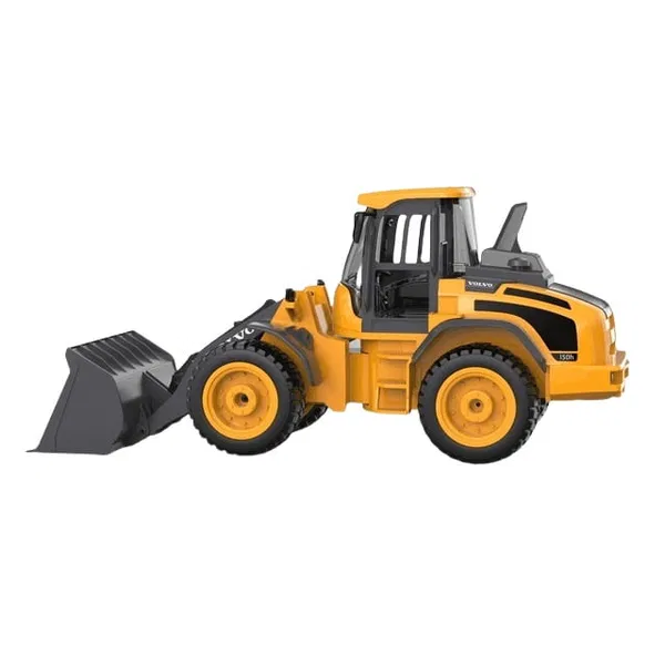 660-4579 Product Image 2