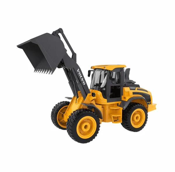 660-4579 Product Image 3