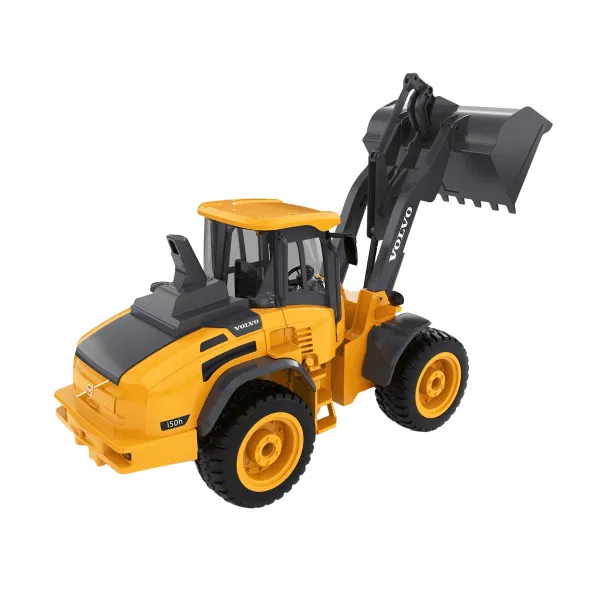 660-4579 Product Image 4