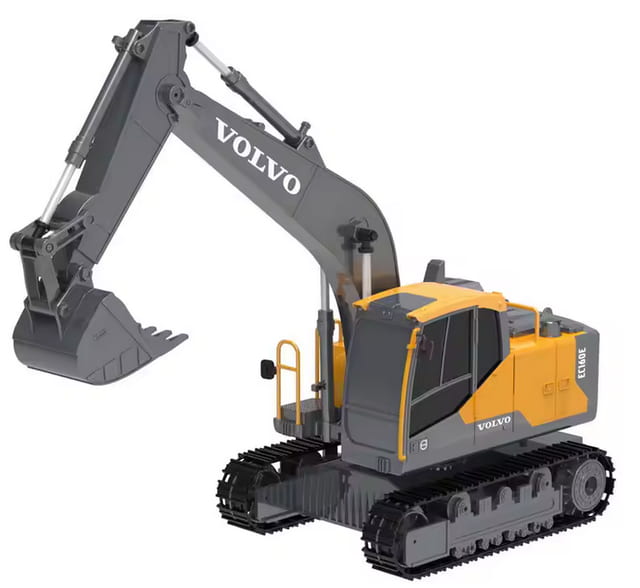 660-4582 Product Image 1